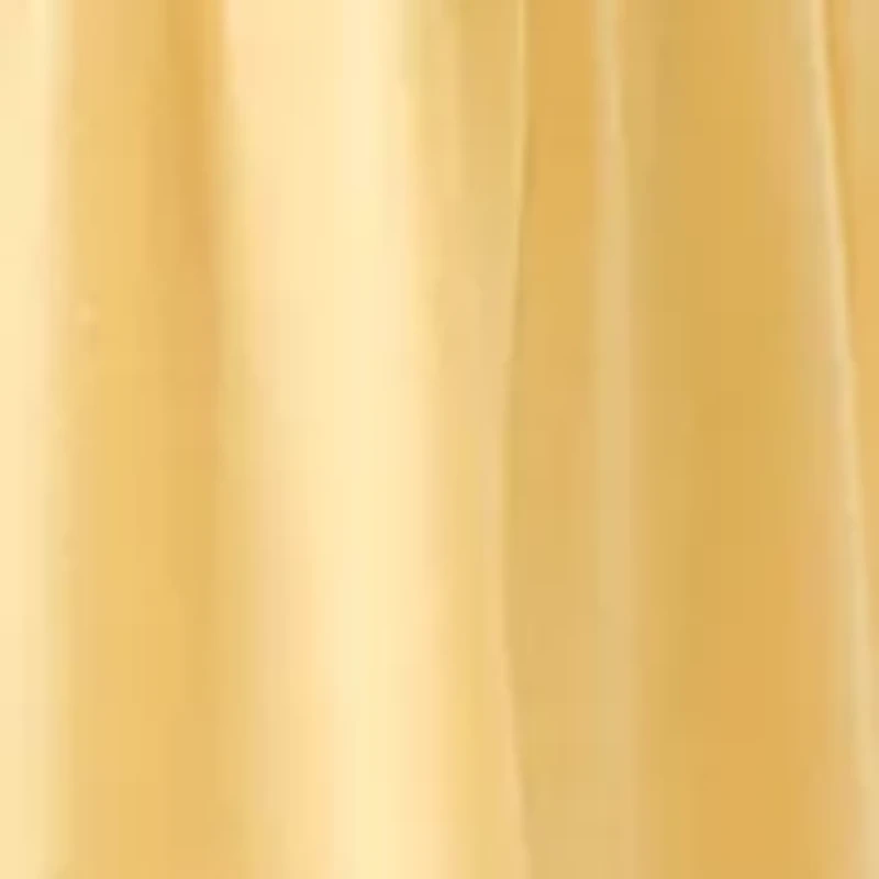 Women's Sleeveless Ruffle Tier Midi Dress