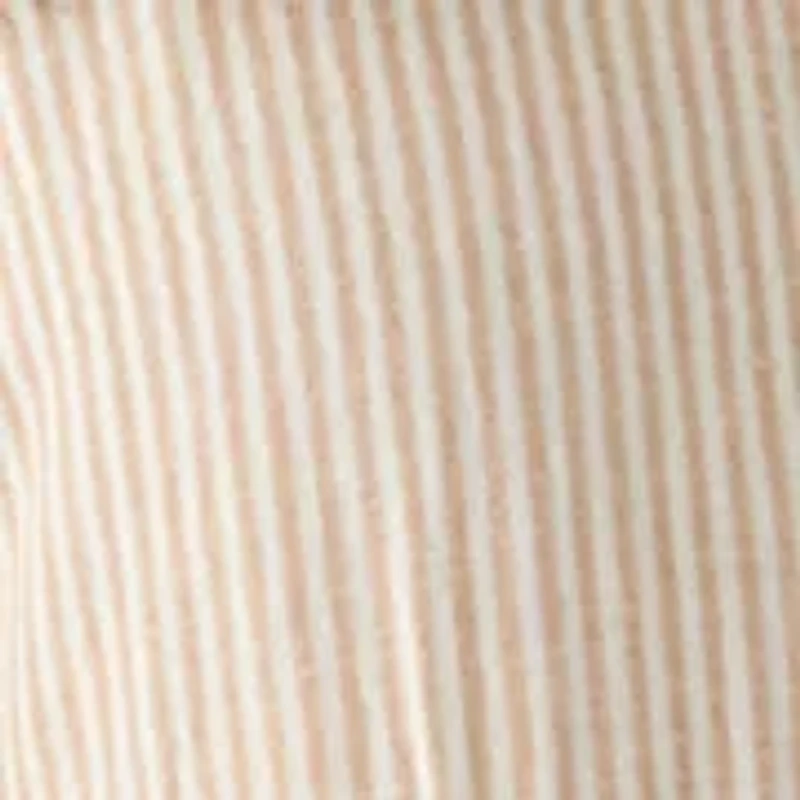 Women's Sleeveless Ruffle Tier Midi Dress