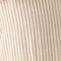 Women's Sleeveless Ruffle Tier Midi Dress