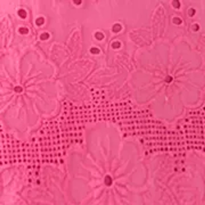 Women's Sleeveless Square Neck Mini Dress