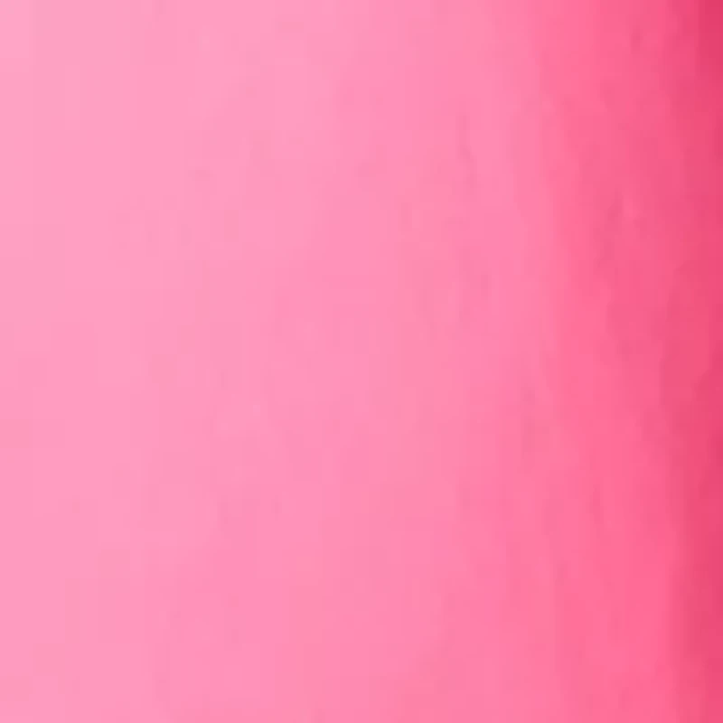 Women's Short Sleeve U-Neck Midi Dress