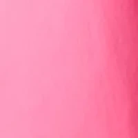 Women's Short Sleeve U-Neck Midi Dress