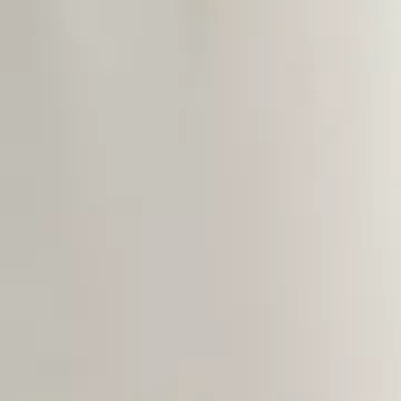 Women's Short Sleeve Scoop Neck Midi Dress