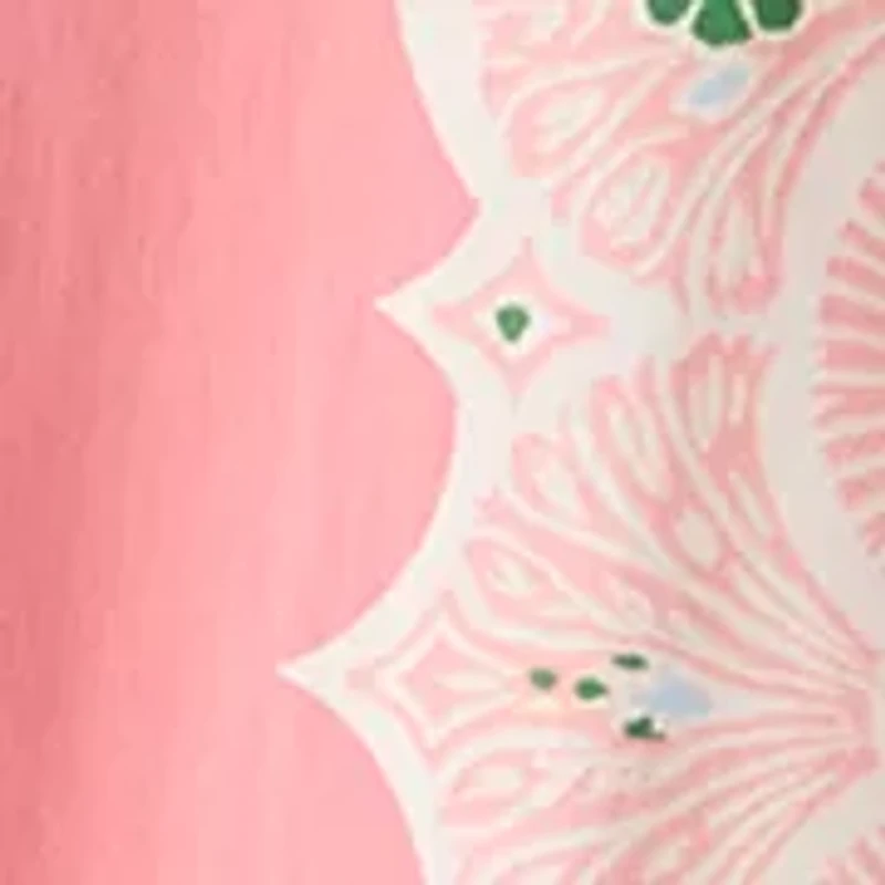 Women's Popover Dress