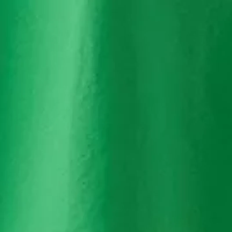 Women's Sleeveless Ruffle Dress