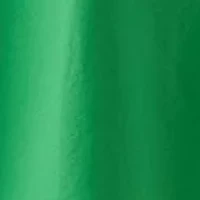 Women's Sleeveless Ruffle Dress