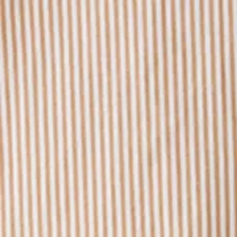 Women's Popover Dress
