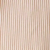 Women's Popover Dress