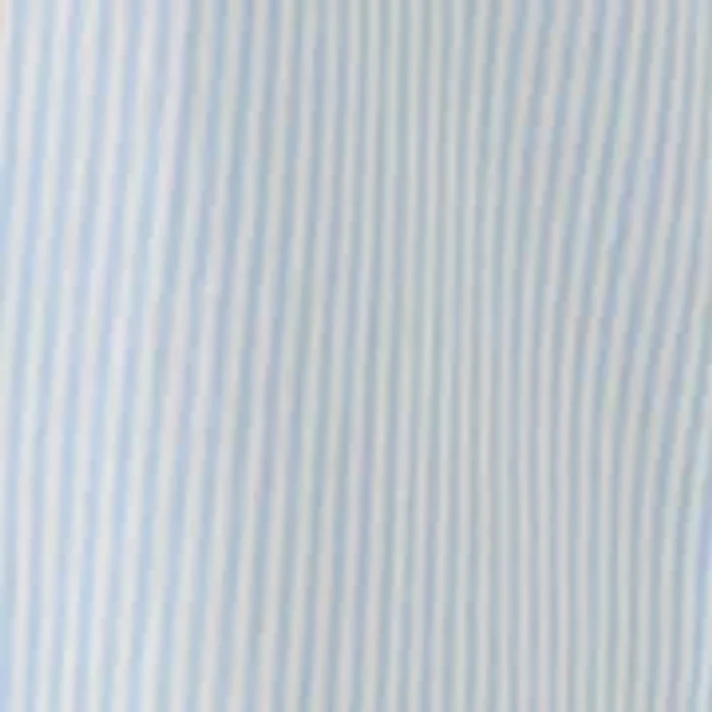 Women's Poplin Midi Shirtdress