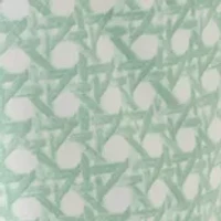 Women's Printed Shorts