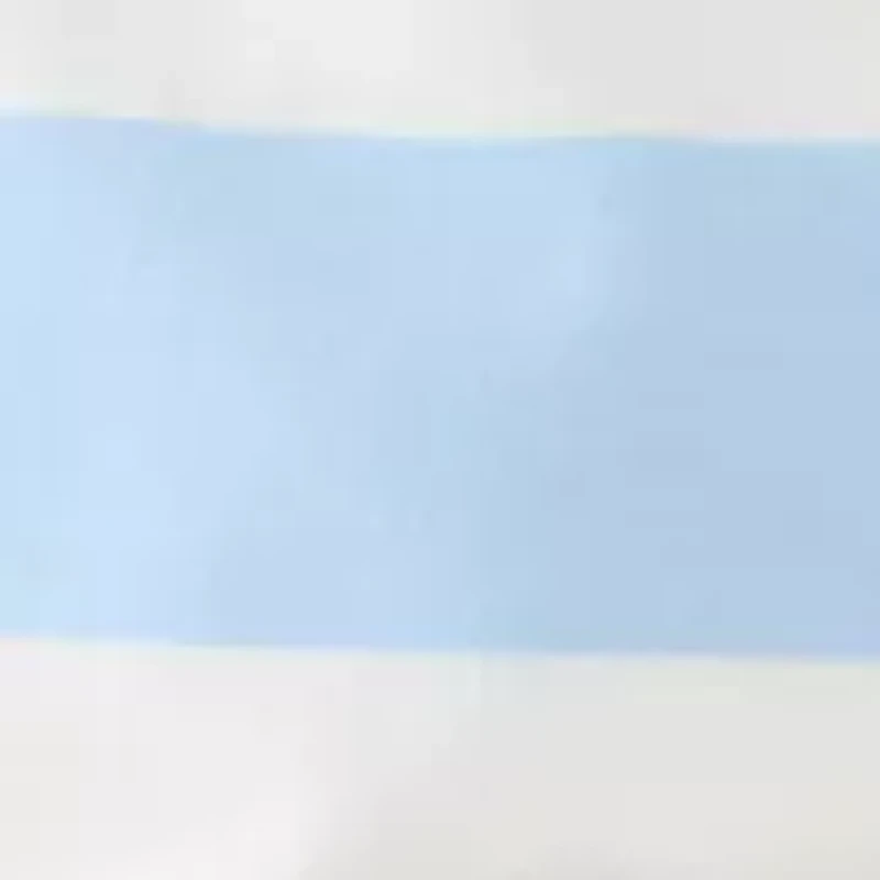 Women's French Terry Shorts