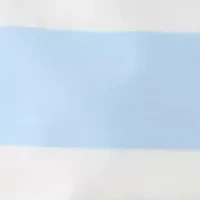 Women's French Terry Shorts