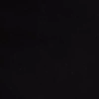 Women's Caroline Shorts