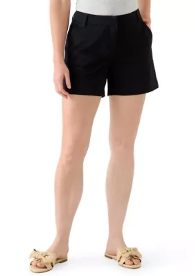 Women's Caroline Shorts