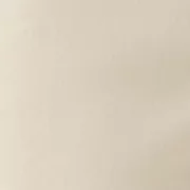 Women's Caroline Shorts