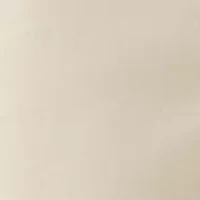 Women's Caroline Shorts