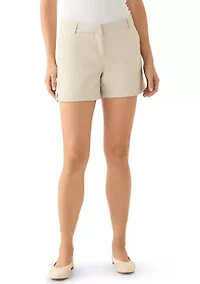 Women's Caroline Shorts