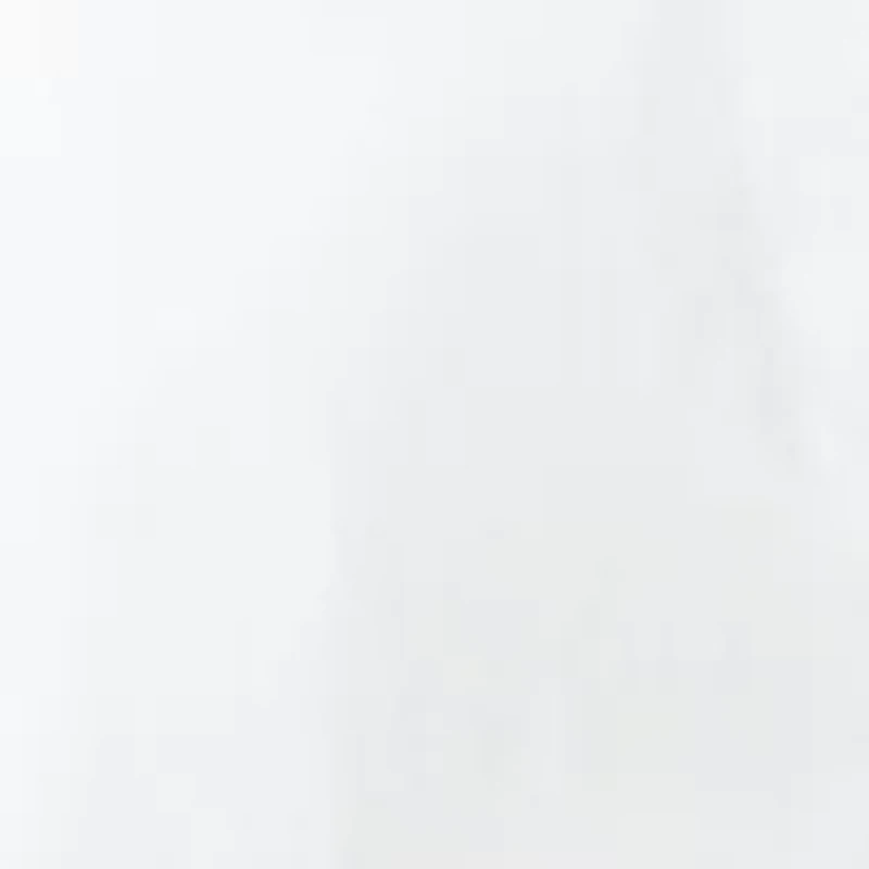 Women's Caroline Shorts