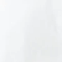 Women's Caroline Shorts