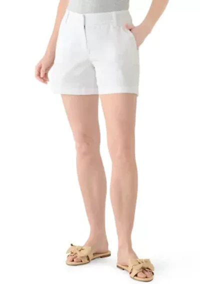 Women's Caroline Shorts
