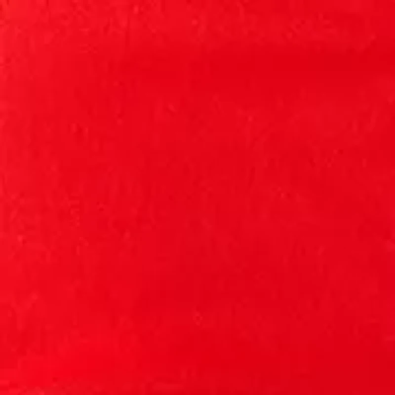 Women's Caroline Shorts