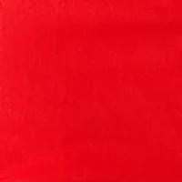 Women's Caroline Shorts