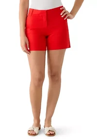 Women's Caroline Shorts