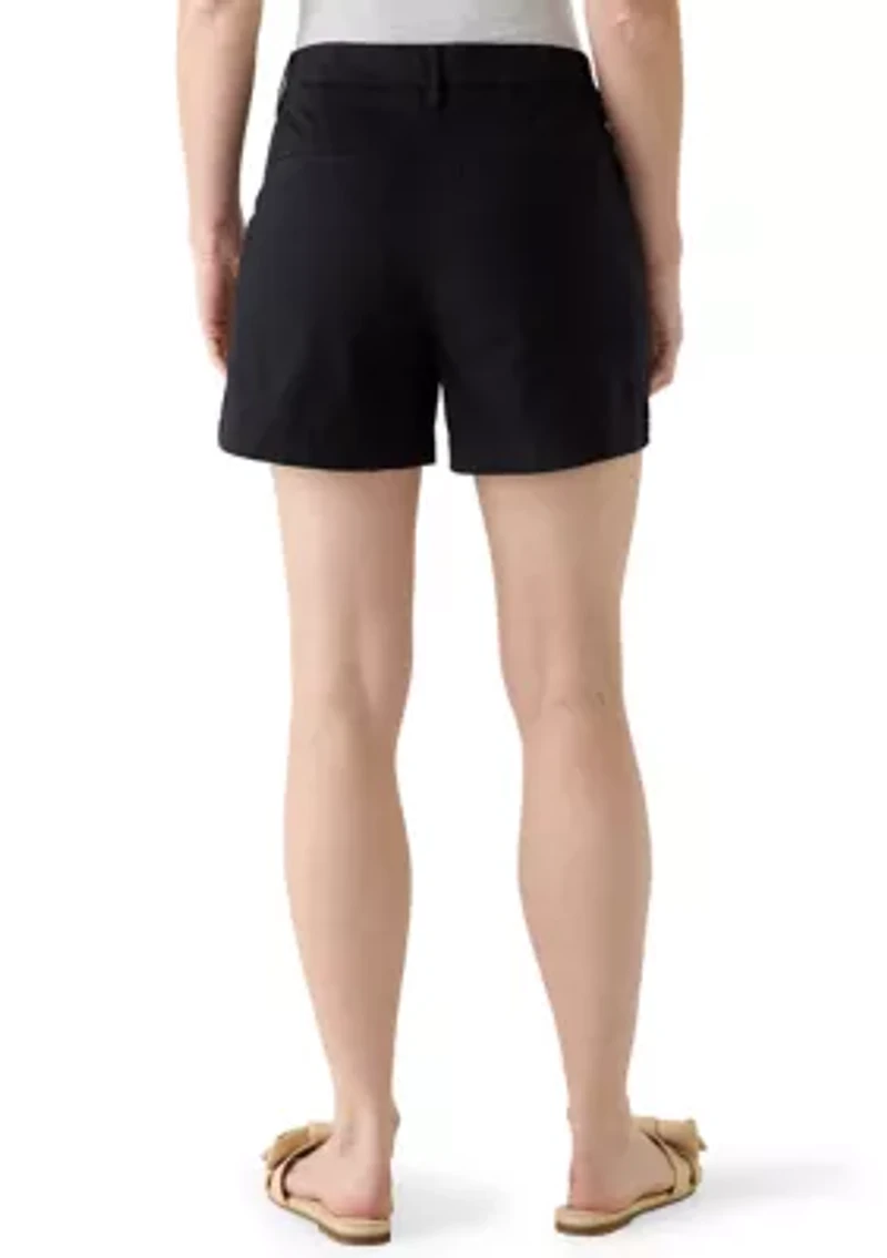 Women's Caroline Shorts