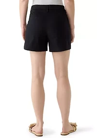 Women's Caroline Shorts