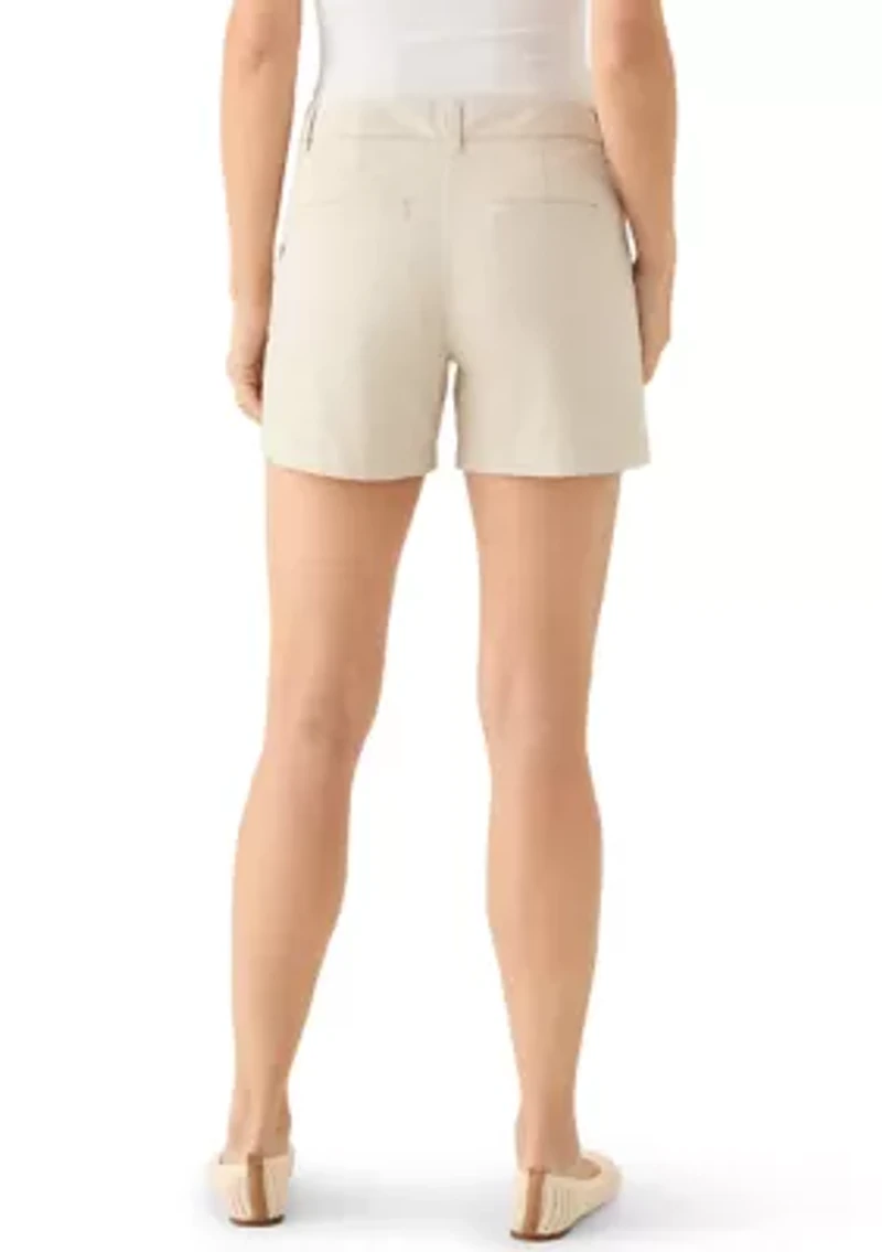 Women's Caroline Shorts