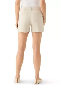 Women's Caroline Shorts