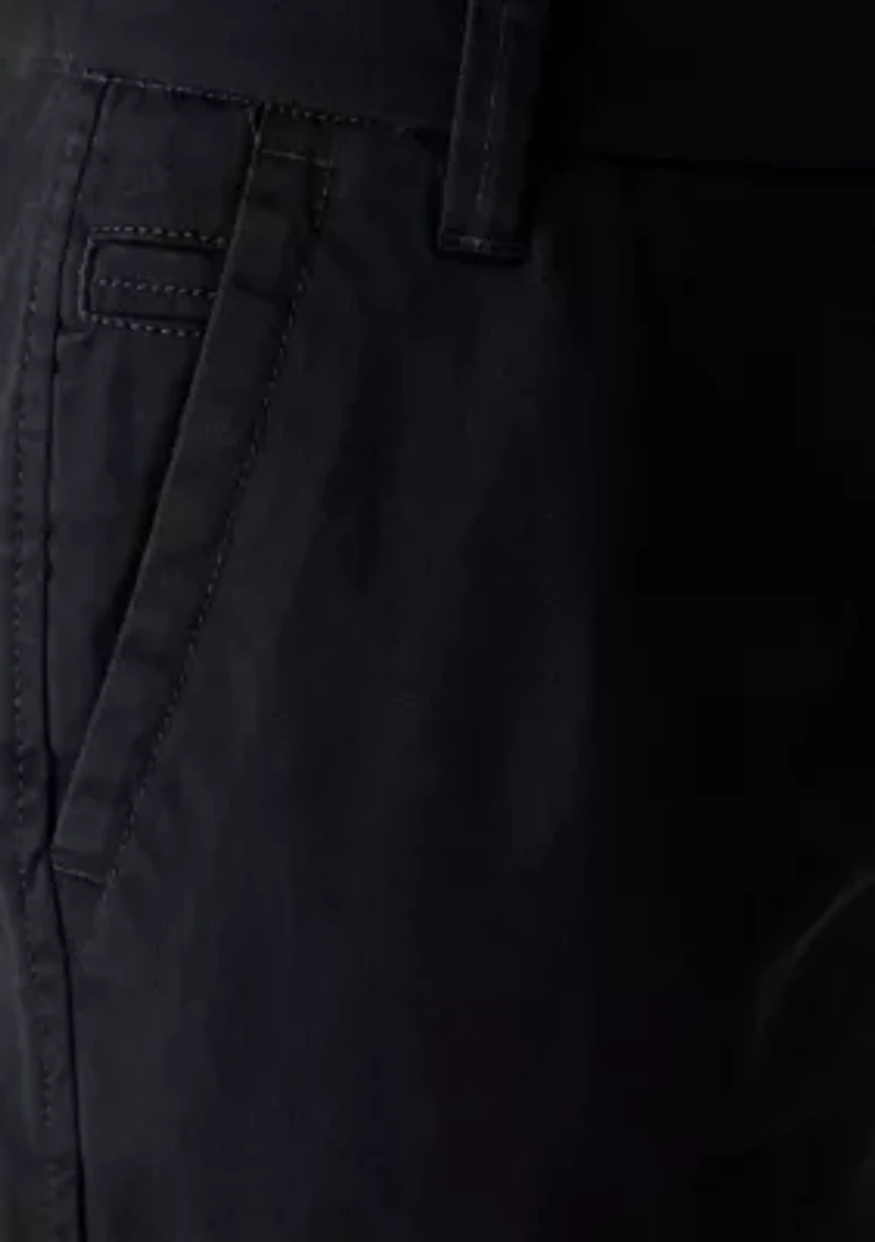 Women's Caroline Shorts