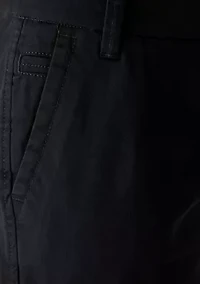 Women's Caroline Shorts