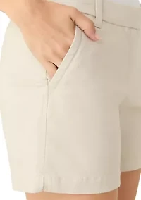 Women's Caroline Shorts