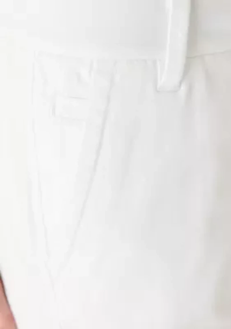 Women's Caroline Shorts