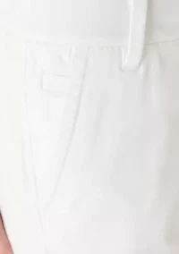 Women's Caroline Shorts