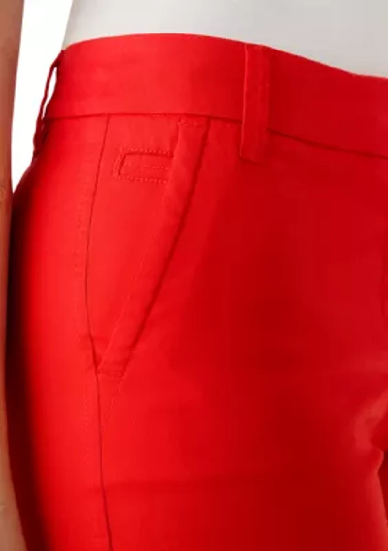 Women's Caroline Shorts