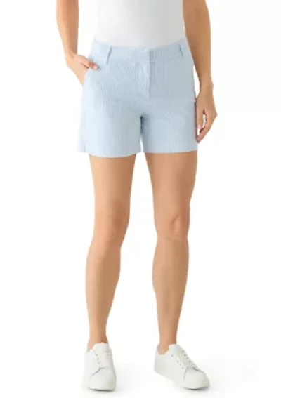 Women's Caroline Shorts