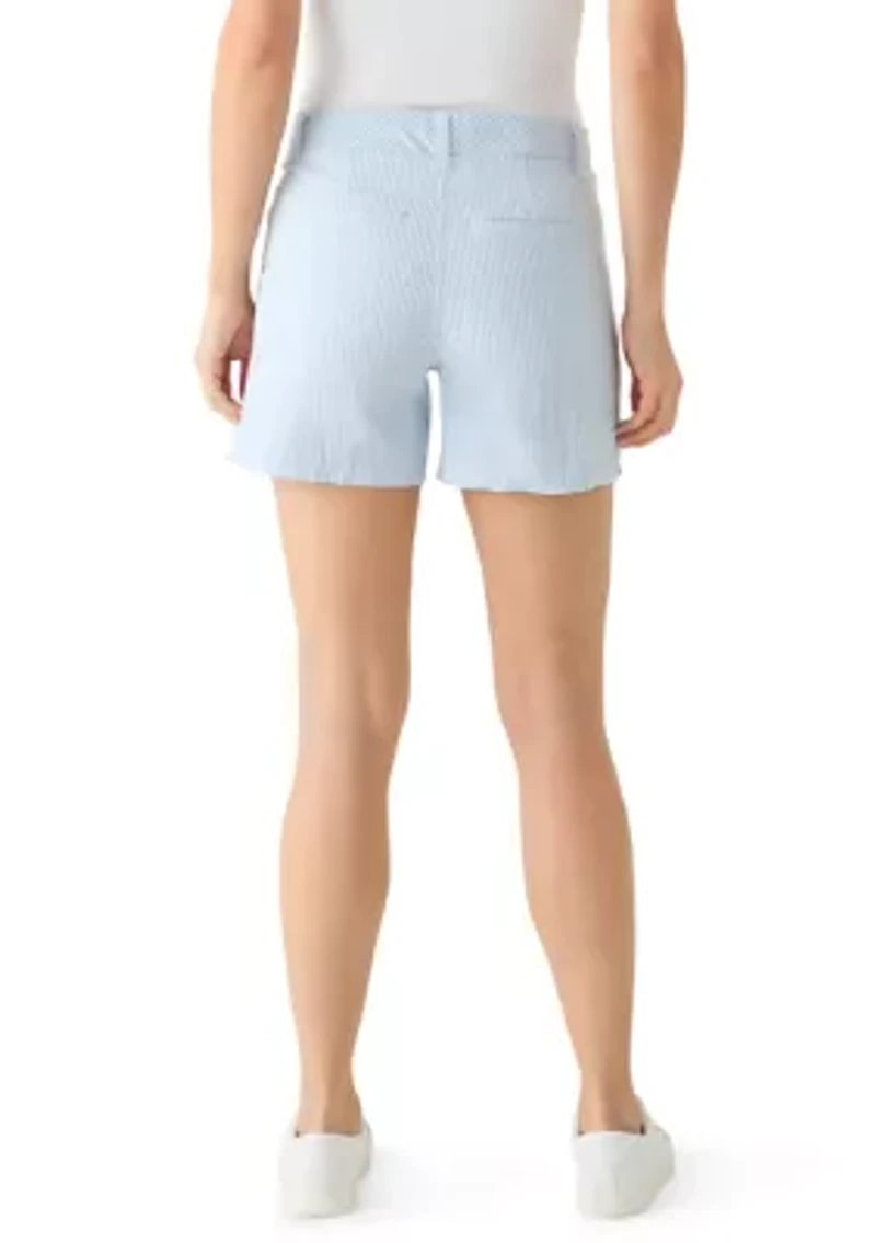 Women's Caroline Shorts