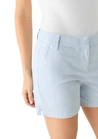 Women's Caroline Shorts