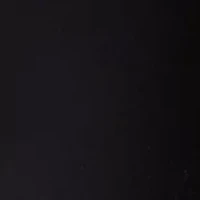 Women's 7" Caroline Solid Shorts