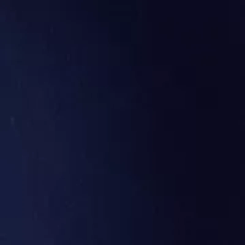 Women's 7" Caroline Solid Shorts