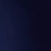 Women's 7" Caroline Solid Shorts