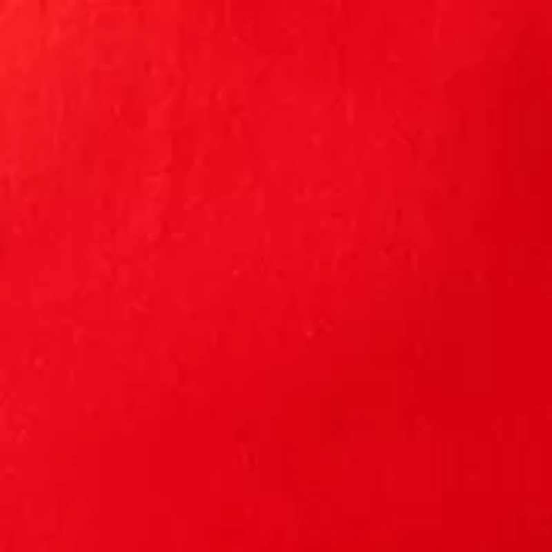 Women's 7" Caroline Solid Shorts