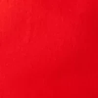 Women's 7" Caroline Solid Shorts