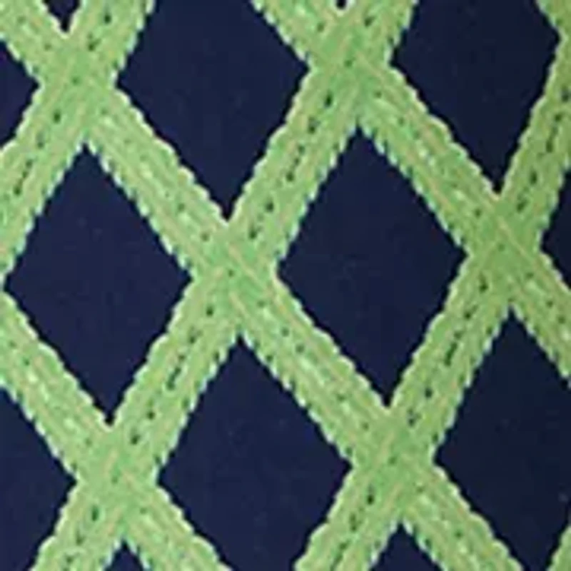 Women's 7" Caroline Printed Shorts