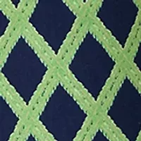 Women's 7" Caroline Printed Shorts