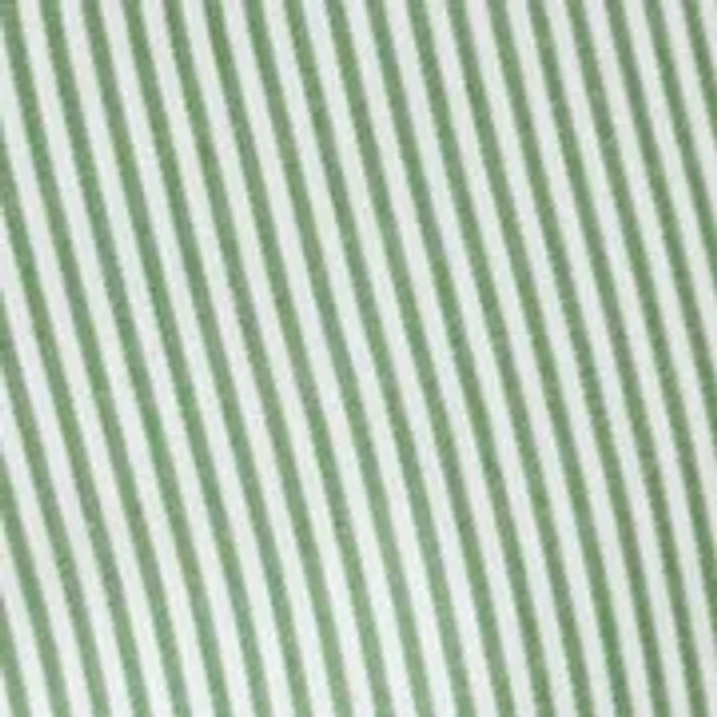 Women's Caroline Shorts