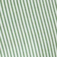 Women's Caroline Shorts