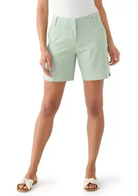 Women's Caroline Shorts